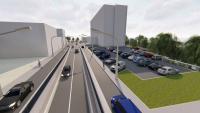 Imagine atasata: proiectpasajmagheruoradea21.jpg